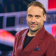 Rok Kunaver: Nekaj časa sem spet živel v devetdesetih