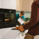 Gorenje že drugo leto zapored med 1 % najbolj trajnostnih podjetij na svetu