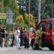 Nov napad na osnovni šoli na Poljskem: 15-letnik ubil eno osebo, dve sta ranjeni