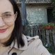 Znanost zahteva tudi samorefleksijo