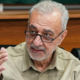 Iranski parlament potrdil novega obrambnega ministra