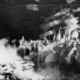 Dopustili smo, da je barbarstvu uspelo zavladati (v enem samem mesecu)