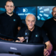 Ivo Boscarol z Radiem Odiseja vstopa na slovenski radijski trg