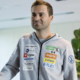 Šef slovenskih orlov Robert Hrgota: Z dobro formo na sneg