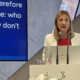 Delavski nadzorniki bi morali biti plačani enako kot predstavniki kapitala