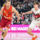 Novi trener Joksimovića: prihodnost slovenskega dragulja je v ligi NBA