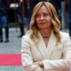 Melonijeva registrirala svoj glas, da bi se zaščitila