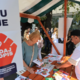 Končuje se zbiranje podpisov za razpis naknadnega referenduma