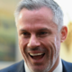 Carragher žalil navijače, Aston Villa mu zdaj napoveduje pravni boj
