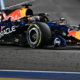 Verstappen: Dolgo je trajalo; Antonelli presenečen nad podatkom: Mar res?