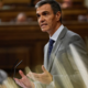Stanovanjska kriza: Bo Pedro Sánchez razpisal predčasne volitve?