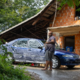 Vlada in župani se razumejo glede Romov, nimajo pa (še) rešitev