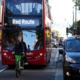 London zapira Oxford Street: velika sprememba na slavni nakupovalni ulici