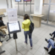 Spremenjen obratovalni čas upravnih enot, ob sredah bodo delali dlje
