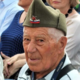 Osvoboditelj Kopra in Trsta praznuje stoletnico rojstva