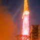 Spacex bo skušal ujeti obe stopnji starshipa