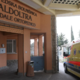 Kriminalisti preiskujejo vodstvo bolnišnice Valdoltra