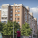 »Slovenci hočemo povsod vse zastonj«