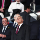 Laporta udaril po Realu: So klub, ki izgublja ugled in verodostojnost
