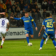 Kaj je obsedlo Ažbeta Juga? Po blamaži Maribor predal vodstvo v 1. SNL