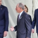 Bloomberg z 80 milijoni dolarjev v boj proti Trumpovim republikancem