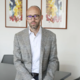 Luka Steiner: Eno težavo moramo nujno rešiti