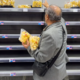V Italiji vre od Lombardije do Sicilije
