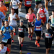 Zjutraj bo hladno, nato se bo ogrelo: kako se obleči za Ljubljanski maraton?
