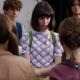 Film tedna: Ida, ki je pela tako grdo, da so še mrtvi vstali od mrtvih in zapeli z njo