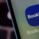 Bruselj zaostruje pritisk na Booking.com