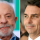 Lula proti Bolsonaru ml. in njegovemu botru Trumpu