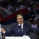 Putin stavi na Vučića, Bruselj se odmika od njega
