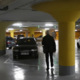 'Zlate' garaže v Ljubljani: najdražji letos prodani v Šiški in središču mesta