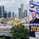 V Izraelu potekajo parlamentarne volitve. Kaj vse je na kocki?