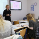 Ideološki naskok na slovensko šolstvo in izobraževanje odraslih