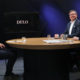 Referendum bo odločil tudi usodo preiskave o Gen-I
