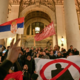 Profesorji, igralci in košarkarska legenda: kdo bo vodil novo Srbijo?