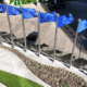 Slovenija je lahko zadovoljna z novimi številkami iz Bruslja