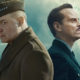 Kinorecenzija: Pod pritiskom: Dan D, zgodba za odločilno bitko 2. svetovne vojne