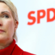 V Mecklenburgu-Predpomorjanskem začeli koalicijska pogajanja