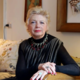 Umrla je založnica Edvina Novak