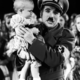 TV namig: Chaplin si je drznil tisto, česar si Hollywood ni – iz Hitlerja je naredil norca