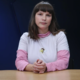 Ester Ivakič: Upanje in optimizem sta moja supermoč