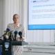 Kaj so narobe počeli v Svobodi, Novi Sloveniji in v SD?