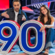 TV namig: Kako so nas zaznamovala leta, ko se je rodila Slovenija?
