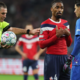 PSG piše zgodovino, aktivna tudi Oblak in Obrenović