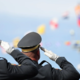 Spomenik odsotnemu junaku slovenske osamosvojitve