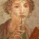 Mitologija kot ključ za razumevanje časa