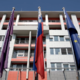 DSU lobira za ohranitev svoje samostojnosti