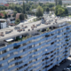 Kako v Ljubljani kupiti stanovanje za 4200 evrov za kvadratni meter